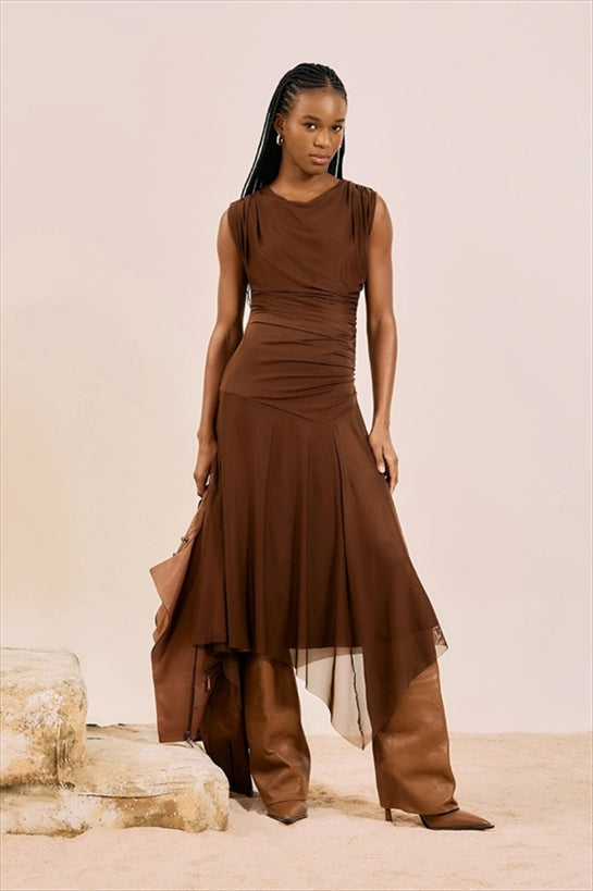 https://powersoft365customers.blob.core.windows.net/he48103-nat-jango-fashion-ltd/Models/26WOP1771-BRO.jpg