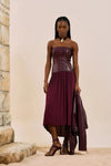 https://powersoft365customers.blob.core.windows.net/he48103-nat-jango-fashion-ltd/Models/26WOP1830-MPO.jpg