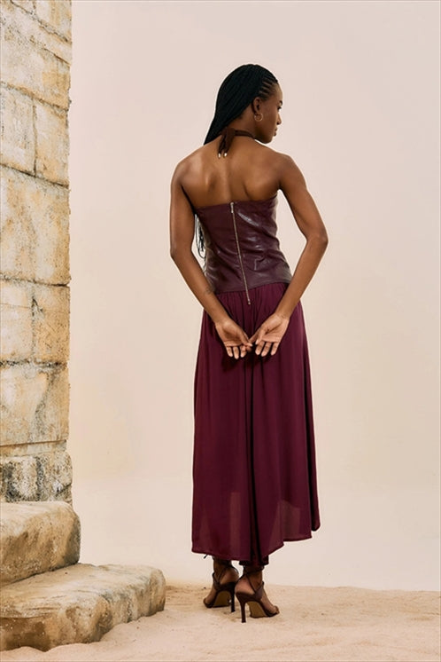https://powersoft365customers.blob.core.windows.net/he48103-nat-jango-fashion-ltd/Models/26WOP1830-MPO_1.jpg