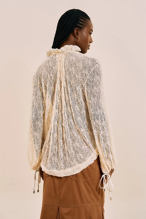 https://powersoft365customers.blob.core.windows.net/he48103-nat-jango-fashion-ltd/Models/26WOP1961-MPE_1.jpg