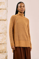 https://powersoft365customers.blob.core.windows.net/he48103-nat-jango-fashion-ltd/Models/26WOP1986-OCH.jpg