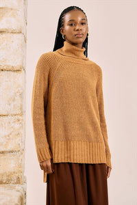 https://powersoft365customers.blob.core.windows.net/he48103-nat-jango-fashion-ltd/Models/26WOP1986-OCH.jpg