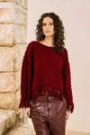 https://powersoft365customers.blob.core.windows.net/he48103-nat-jango-fashion-ltd/Models/26WOP2013-MPO.jpg