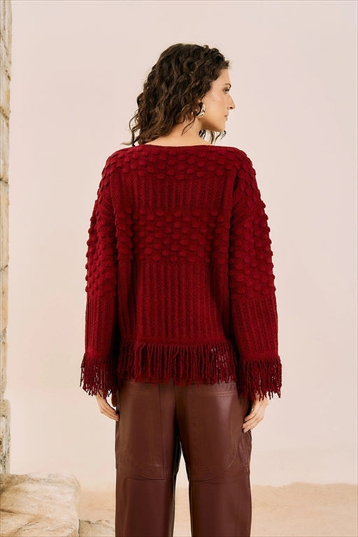 https://powersoft365customers.blob.core.windows.net/he48103-nat-jango-fashion-ltd/Models/26WOP2013-MPO_1.jpg