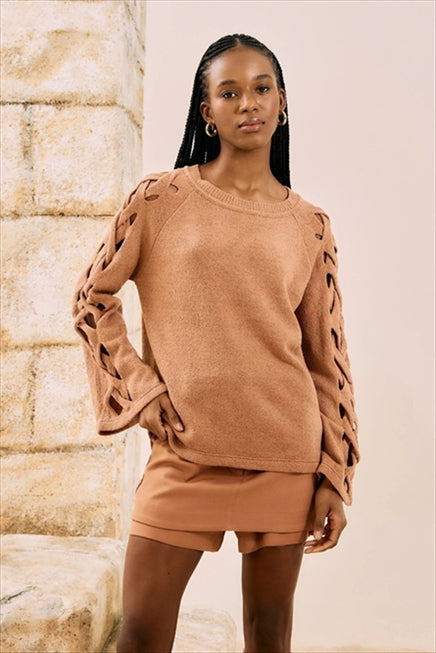 https://powersoft365customers.blob.core.windows.net/he48103-nat-jango-fashion-ltd/Models/26WOP2048-CAM.jpg