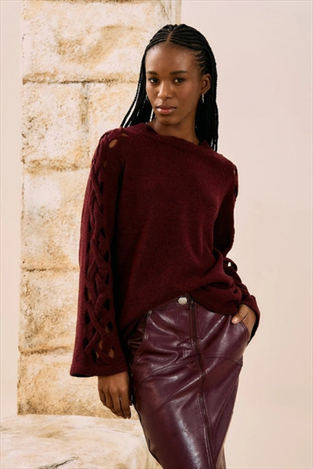 BORDEAUX / S