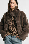 https://powersoft365customers.blob.core.windows.net/he48103-nat-jango-fashion-ltd/Models/26WPS11P146-BRO.jpg
