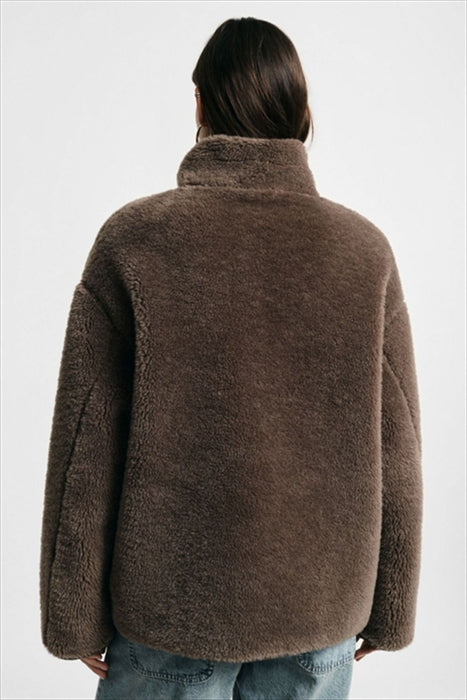https://powersoft365customers.blob.core.windows.net/he48103-nat-jango-fashion-ltd/Models/26WPS11P146-BRO_1.jpg