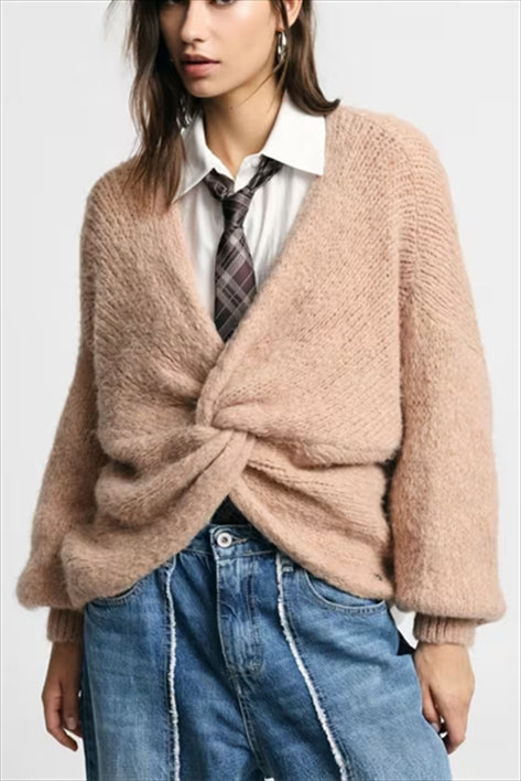https://powersoft365customers.blob.core.windows.net/he48103-nat-jango-fashion-ltd/Models/26WPS321901-NUDE_1.jpg