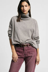 https://powersoft365customers.blob.core.windows.net/he48103-nat-jango-fashion-ltd/Models/26WPS49779215-FANCO.jpg