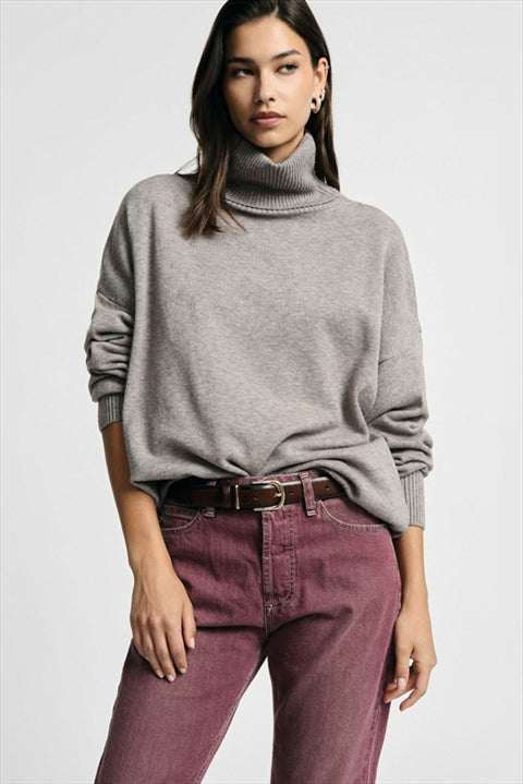 https://powersoft365customers.blob.core.windows.net/he48103-nat-jango-fashion-ltd/Models/26WPS49779215-FANCO.jpg