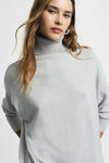 https://powersoft365customers.blob.core.windows.net/he48103-nat-jango-fashion-ltd/Models/26WPS49779215-OWH.jpg