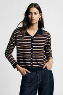 https://powersoft365customers.blob.core.windows.net/he48103-nat-jango-fashion-ltd/Models/26WPS646212441-BLU.jpg