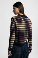 https://powersoft365customers.blob.core.windows.net/he48103-nat-jango-fashion-ltd/Models/26WPS646212441-BLU_1.jpg