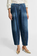 https://powersoft365customers.blob.core.windows.net/he48103-nat-jango-fashion-ltd/Models/26WPSCQZUAL-TZH.jpg