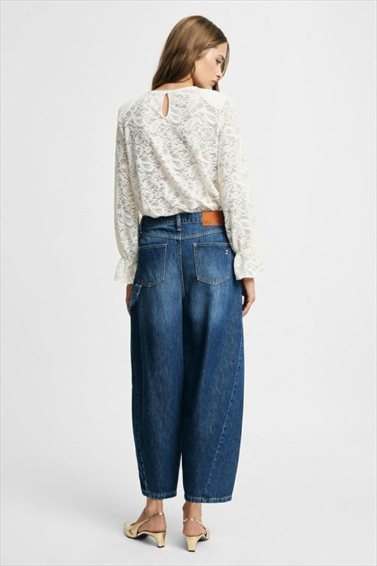 https://powersoft365customers.blob.core.windows.net/he48103-nat-jango-fashion-ltd/Models/26WPSCQZUAL-TZH_1.jpg