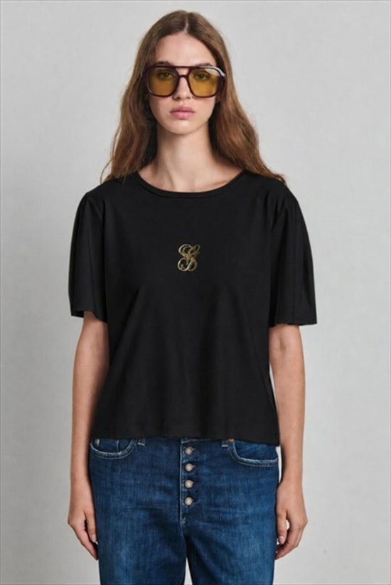 T-Shirt Marilou - Staff Jeans