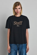 https://powersoft365customers.blob.core.windows.net/he48103-nat-jango-fashion-ltd/Models/26WS63-005-BLA.jpg