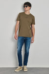 https://powersoft365customers.blob.core.windows.net/he48103-nat-jango-fashion-ltd/Models/26WS64-001-ESP.jpg