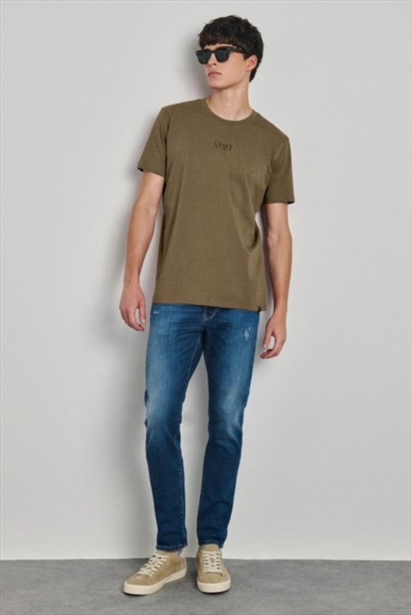 https://powersoft365customers.blob.core.windows.net/he48103-nat-jango-fashion-ltd/Models/26WS64-001-ESP.jpg