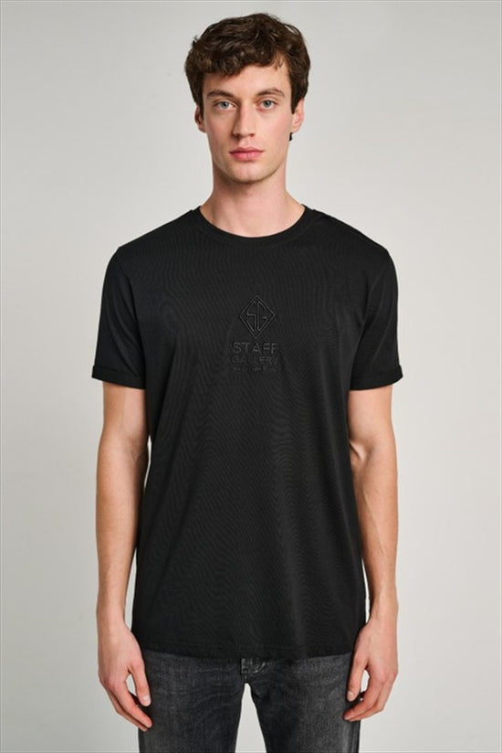 T-Shirt Liman - Staff Jeans