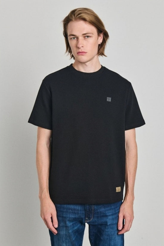 T-Shirt Mateo - Staff Jeans