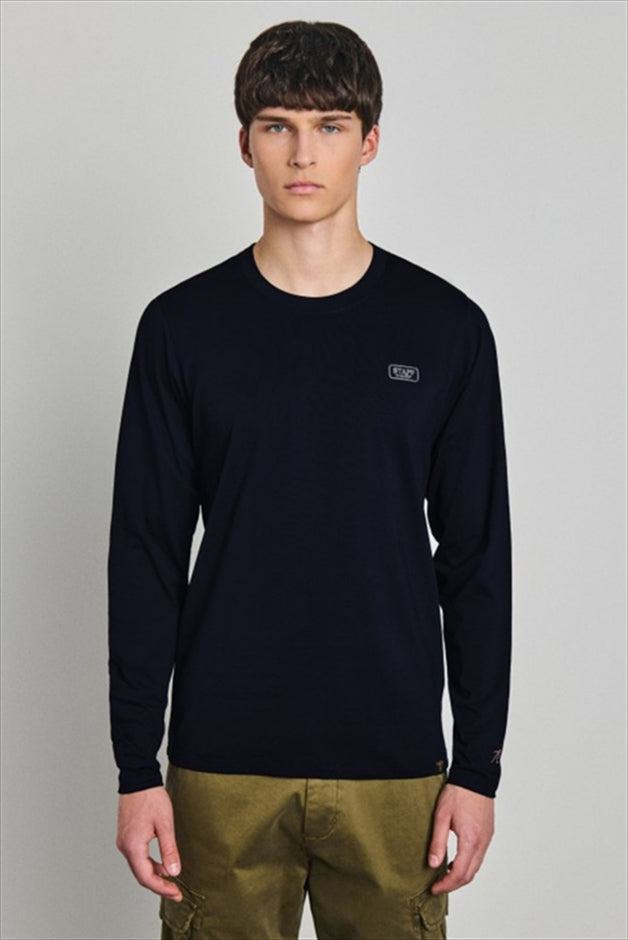 NAVY / M