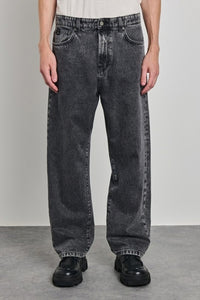 https://powersoft365customers.blob.core.windows.net/he48103-nat-jango-fashion-ltd/Models/26WS828078BL-BLA.jpg
