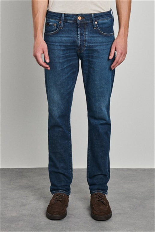 DENIM / 30