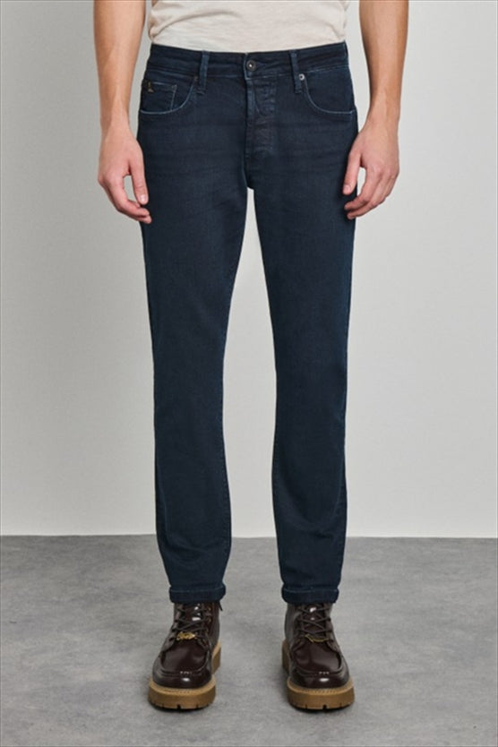 DENIM / 30