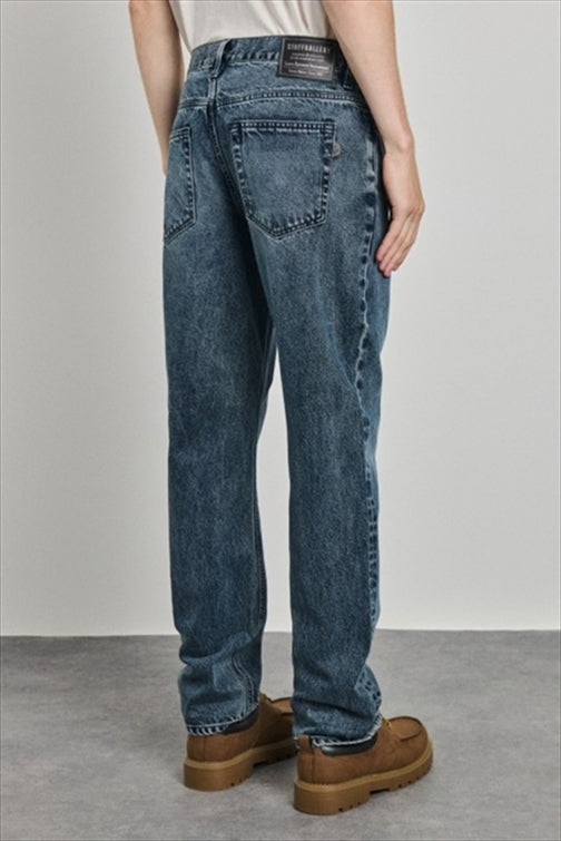 https://powersoft365customers.blob.core.windows.net/he48103-nat-jango-fashion-ltd/Models/26WS881144BB-TZH_1.jpg
