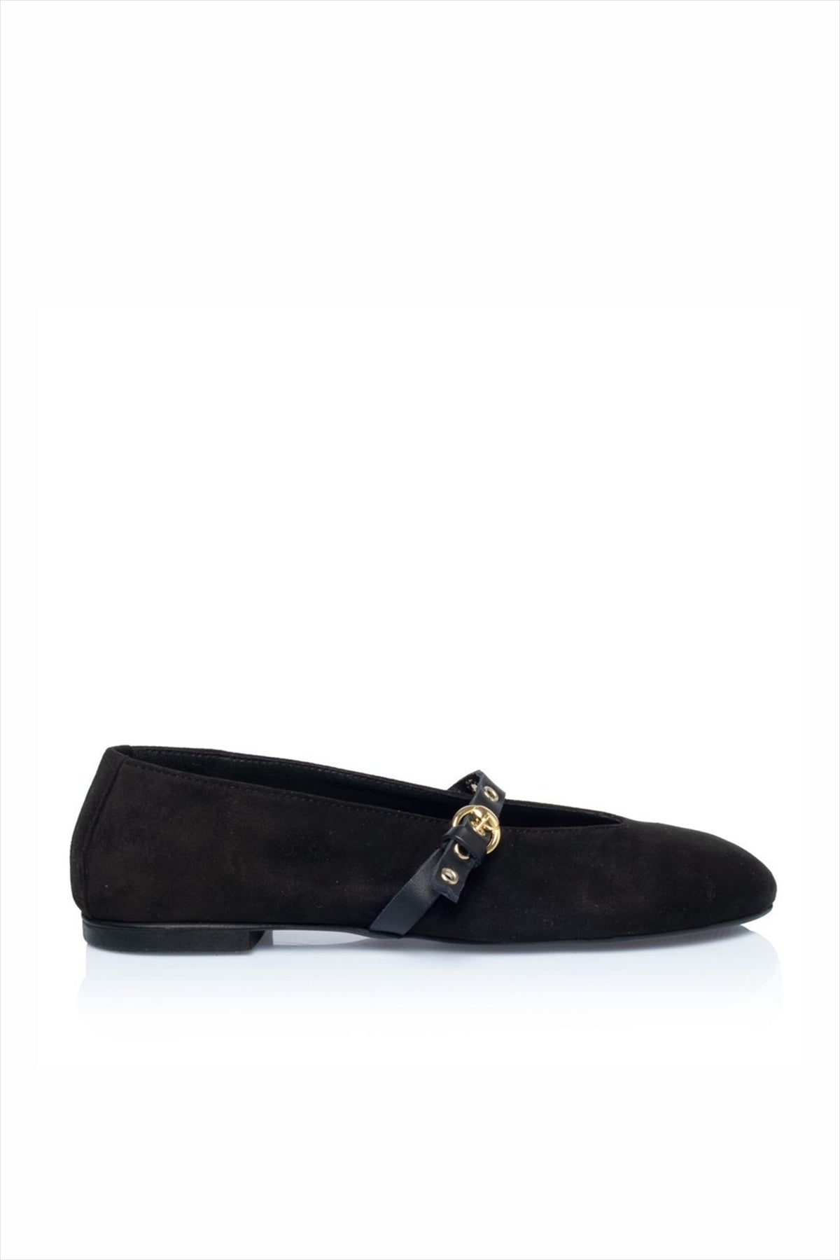BLACK / 36