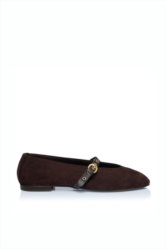 Day 2 Day Shoes - Sante Shoes