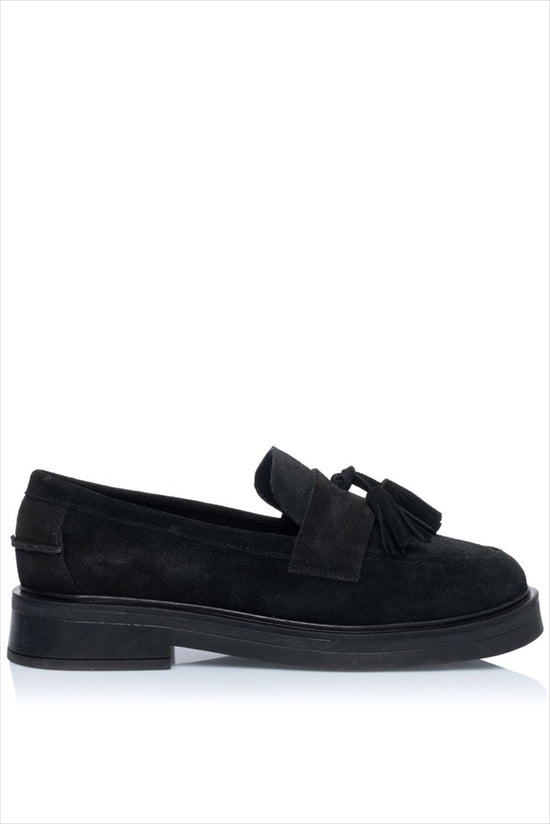 Day 2 Day Shoes Mokasini - Sante Shoes