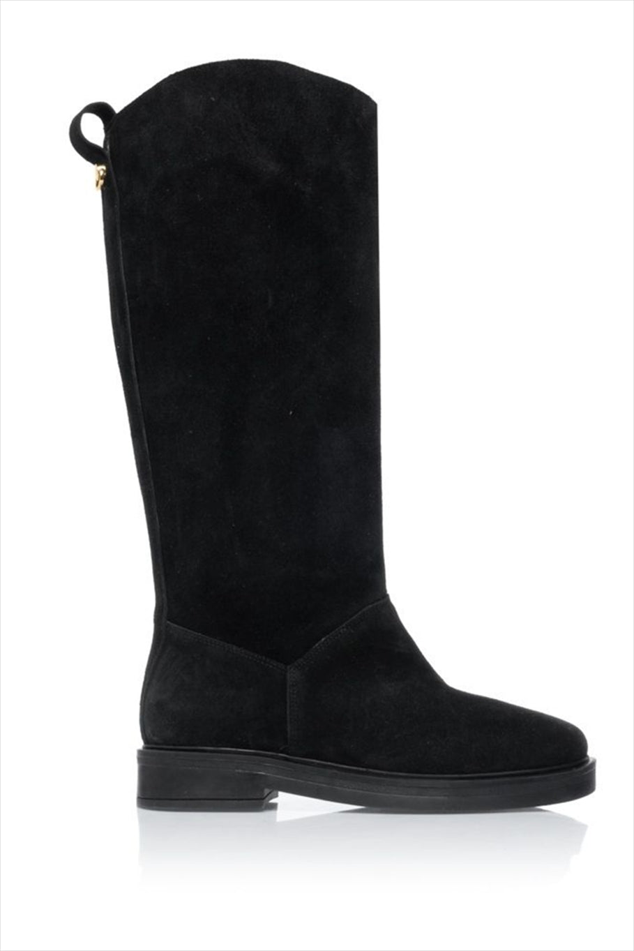 BLACK / 36