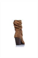 https://powersoft365customers.blob.core.windows.net/he48103-nat-jango-fashion-ltd/Models/26WST26-538-TAUPE_3.jpg