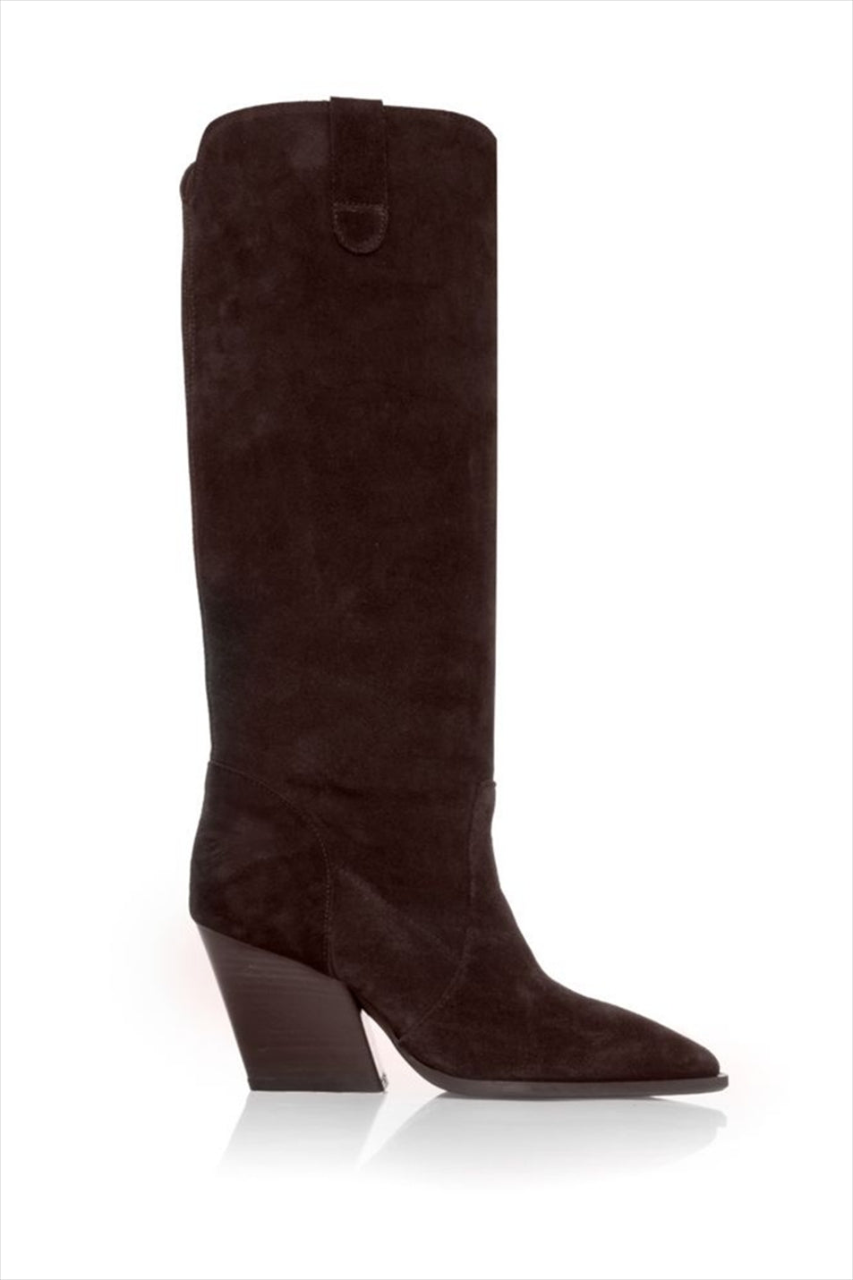 https://powersoft365customers.blob.core.windows.net/he48103-nat-jango-fashion-ltd/Models/26WST26-545-ESP.jpg