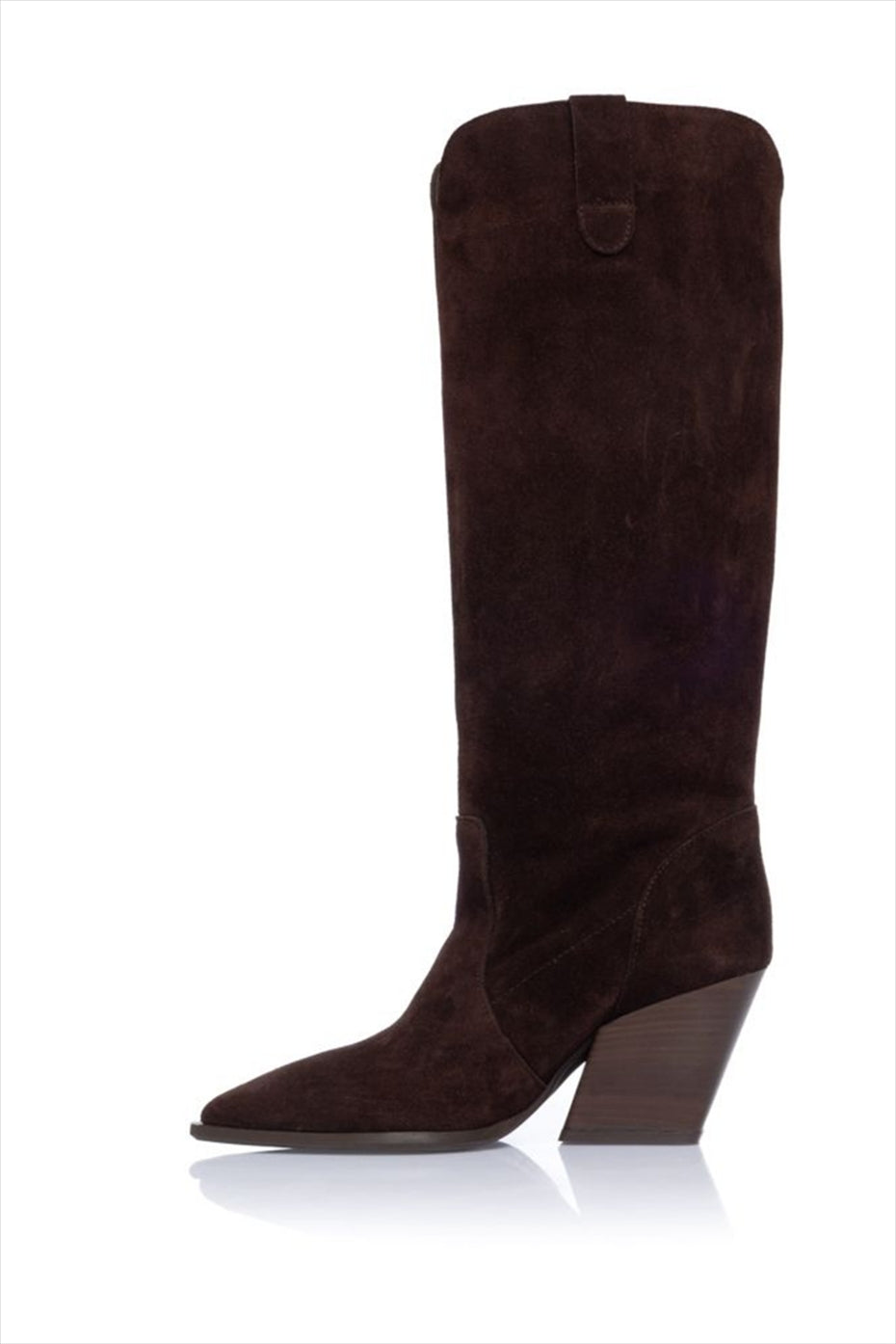 https://powersoft365customers.blob.core.windows.net/he48103-nat-jango-fashion-ltd/Models/26WST26-545-ESP_1.jpg