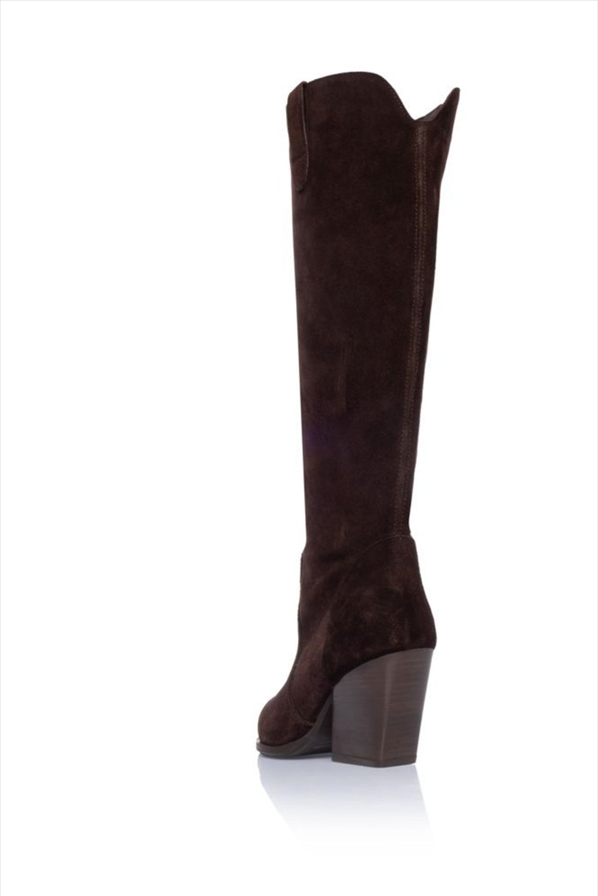 https://powersoft365customers.blob.core.windows.net/he48103-nat-jango-fashion-ltd/Models/26WST26-545-ESP_2.jpg