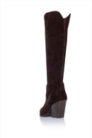 https://powersoft365customers.blob.core.windows.net/he48103-nat-jango-fashion-ltd/Models/26WST26-545-ESP_2.jpg