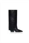 https://powersoft365customers.blob.core.windows.net/he48103-nat-jango-fashion-ltd/Models/26WST26-546-BLA.jpg