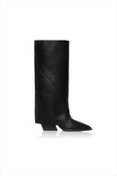 https://powersoft365customers.blob.core.windows.net/he48103-nat-jango-fashion-ltd/Models/26WST26-546-BLA.jpg