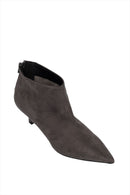 https://powersoft365customers.blob.core.windows.net/he48103-nat-jango-fashion-ltd/Models/26WST26-603-GRY_1.jpg