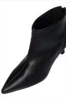 https://powersoft365customers.blob.core.windows.net/he48103-nat-jango-fashion-ltd/Models/26WST26-604-BLA_1.jpg