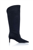 https://powersoft365customers.blob.core.windows.net/he48103-nat-jango-fashion-ltd/Models/26WST26-606-BLU.jpg