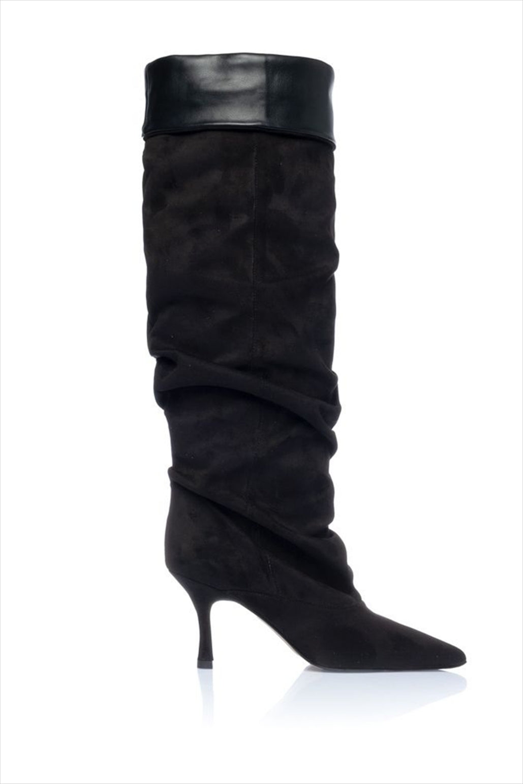 https://powersoft365customers.blob.core.windows.net/he48103-nat-jango-fashion-ltd/Models/26WST26-619-BLA.jpg