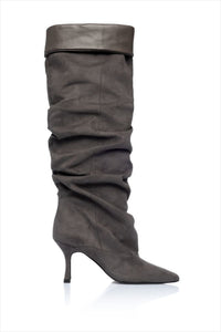 https://powersoft365customers.blob.core.windows.net/he48103-nat-jango-fashion-ltd/Models/26WST26-619-GRY.jpg