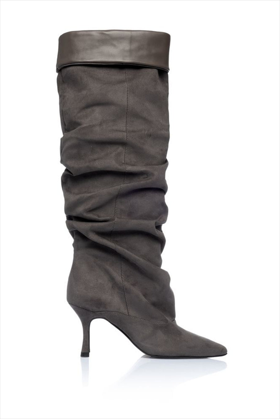 https://powersoft365customers.blob.core.windows.net/he48103-nat-jango-fashion-ltd/Models/26WST26-619-GRY.jpg