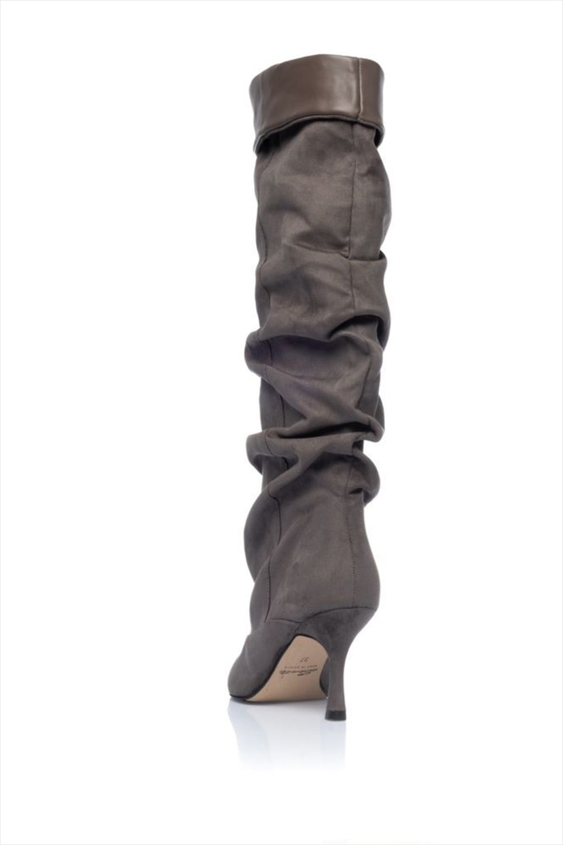 https://powersoft365customers.blob.core.windows.net/he48103-nat-jango-fashion-ltd/Models/26WST26-619-GRY_1.jpg