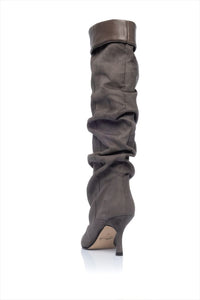 https://powersoft365customers.blob.core.windows.net/he48103-nat-jango-fashion-ltd/Models/26WST26-619-GRY_1.jpg